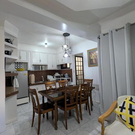 Emiliez Place 碧瑶 外观 照片