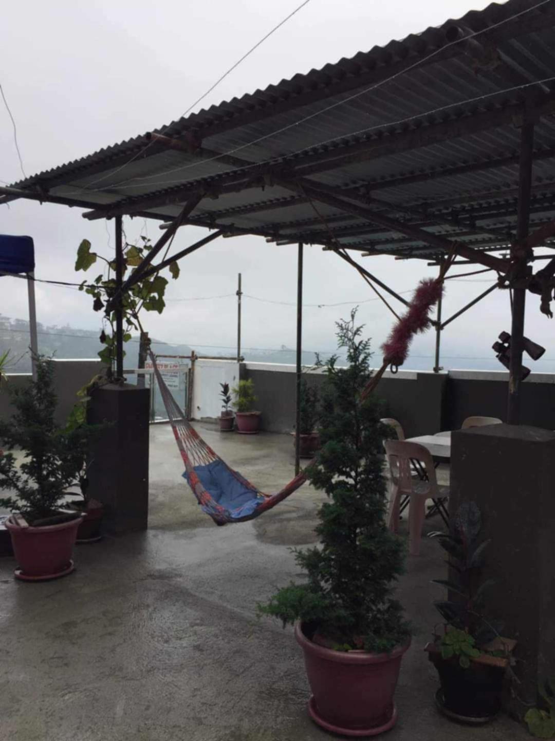 Emiliez Place 碧瑶 外观 照片