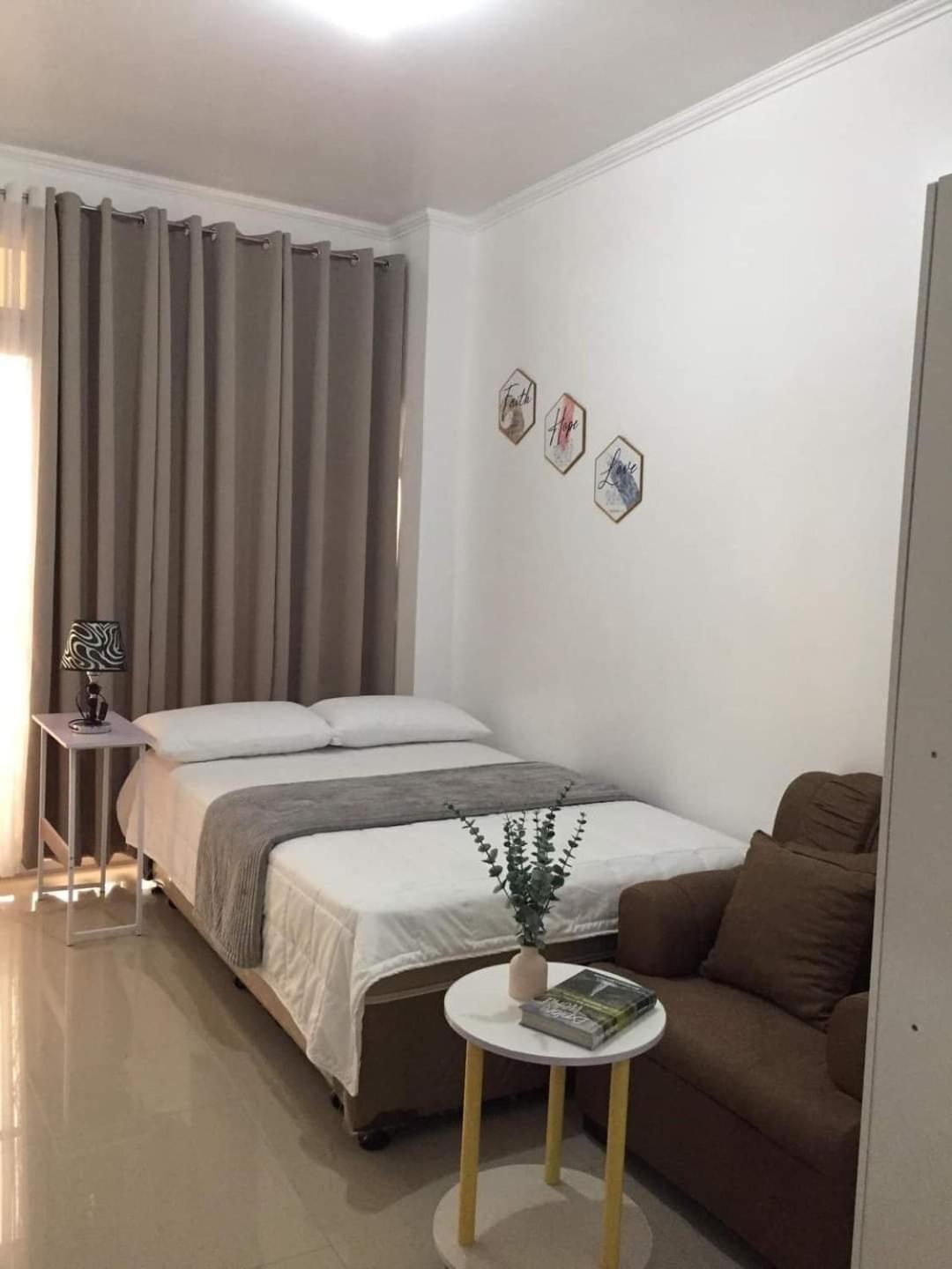 Emiliez Place 碧瑶 外观 照片